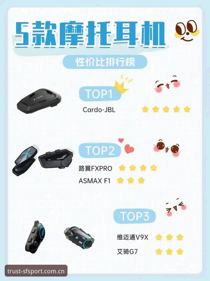 新手必看：资深用户分享顺发体育投注平台使用心得与操作指南