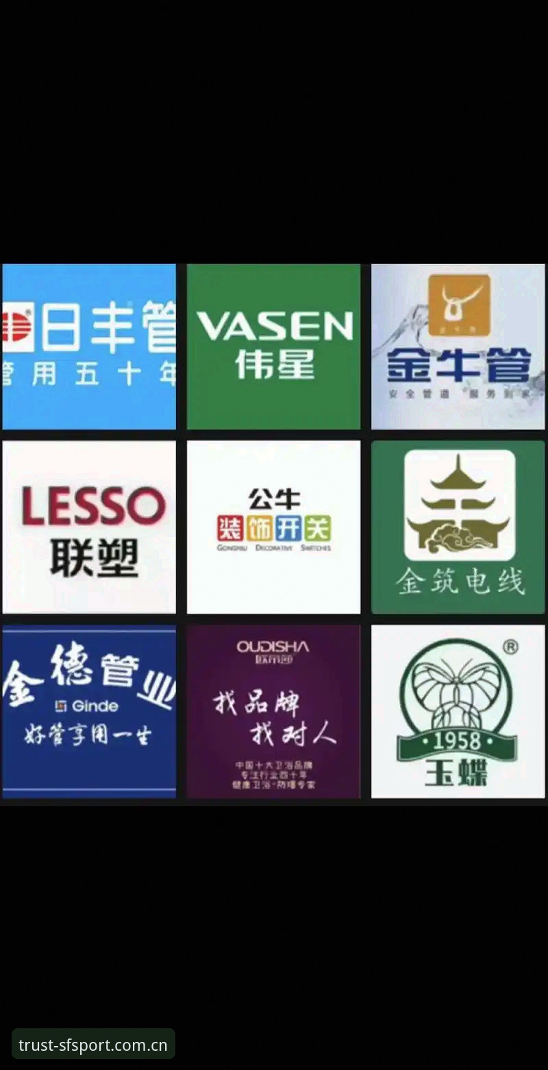 顺发体育官网2024最新动态：iOS版使用指南全面升级，新手体验更友好